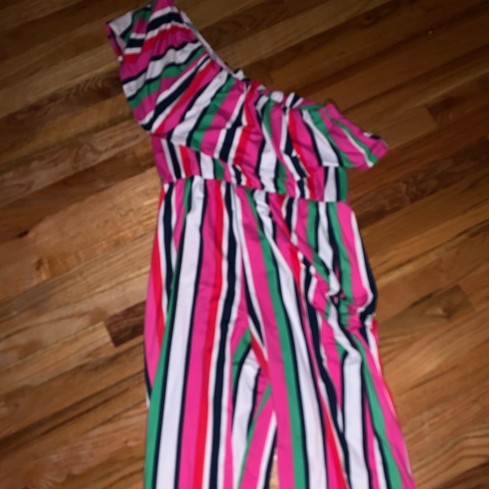 romper